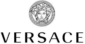 versace code promo